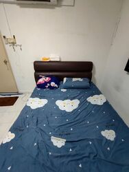 Blk 121 Yuan Ching Road (Jurong West), HDB 3 Rooms #530028451